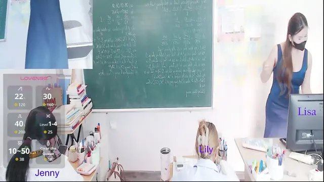 _math_