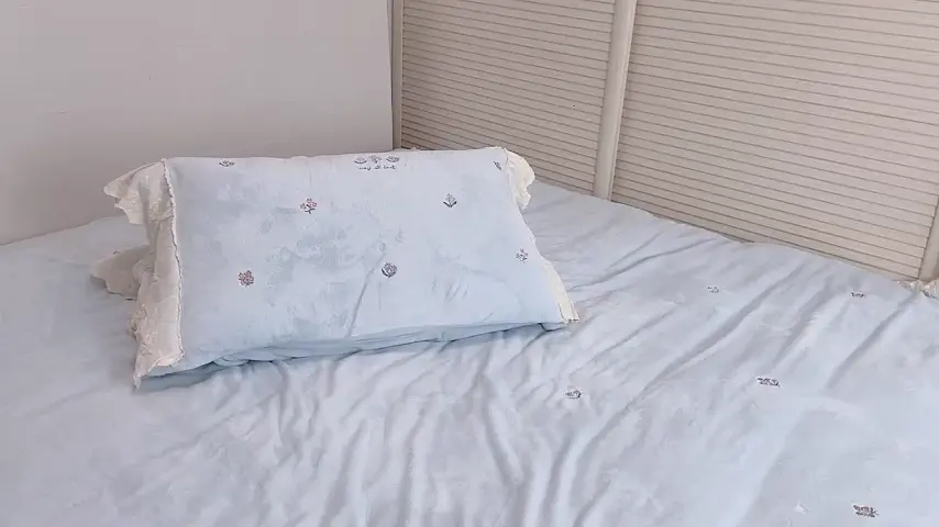 _nannan_