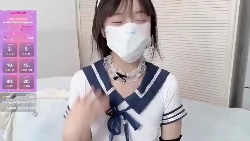 _nannan_