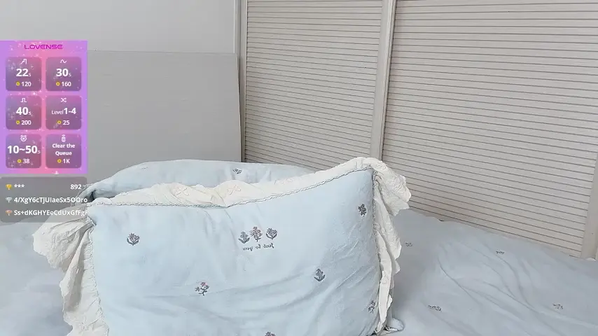 _nannan_