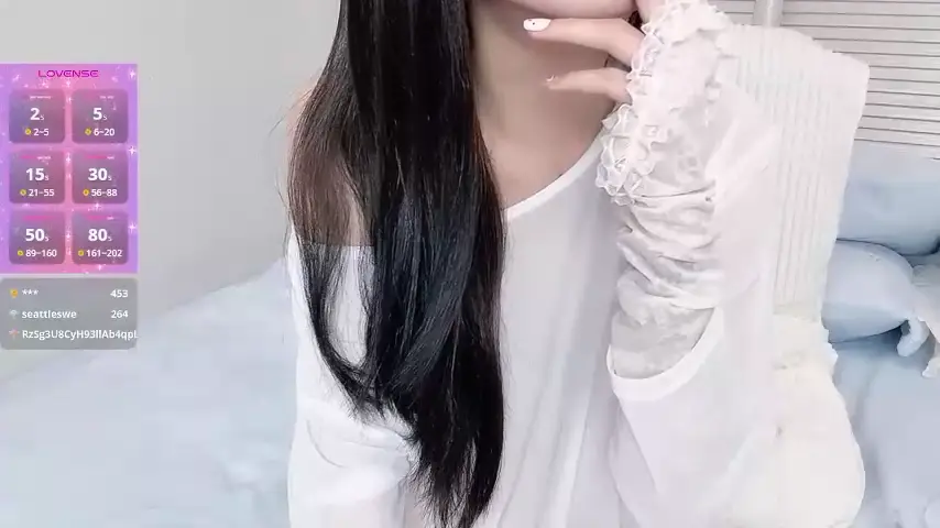 _nannan_