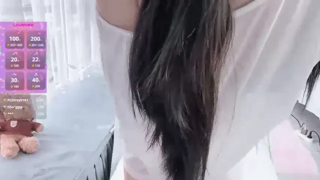 _nannan_