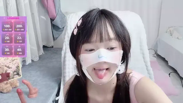 _nannan_