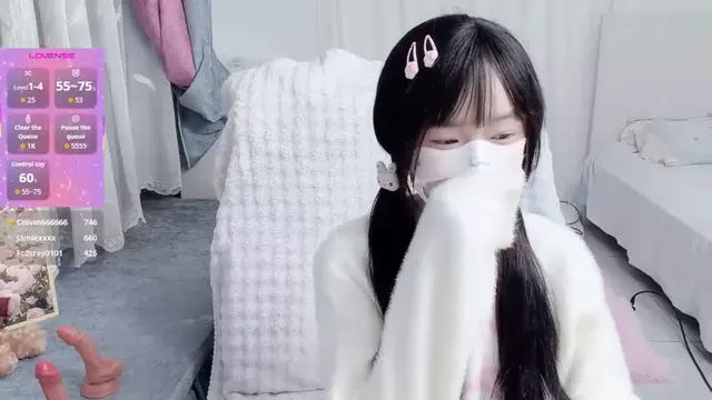 _nannan_