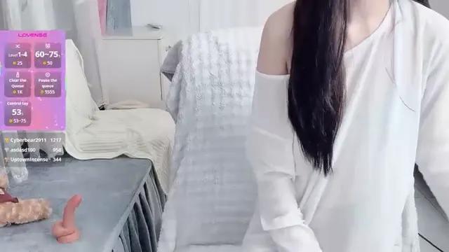 _nannan_