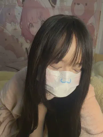 _nannan_