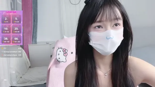 _nannan_