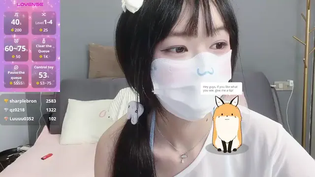 _nannan_