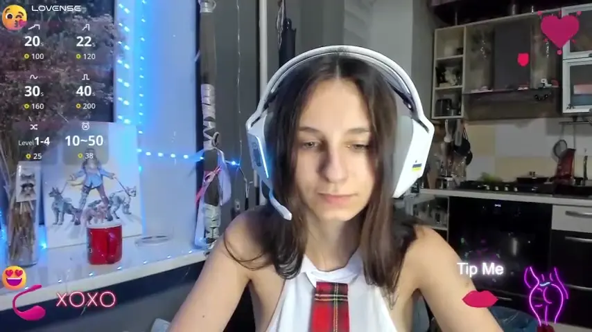 _nika_kik