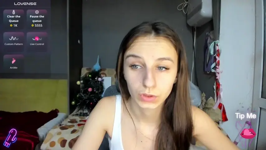 _nika_kik