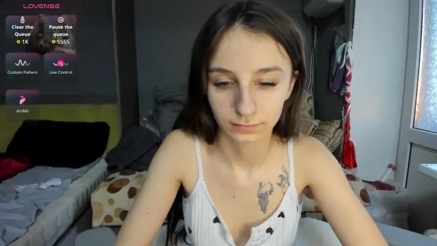 _nika_kik