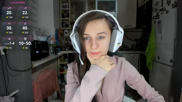 _nika_kik