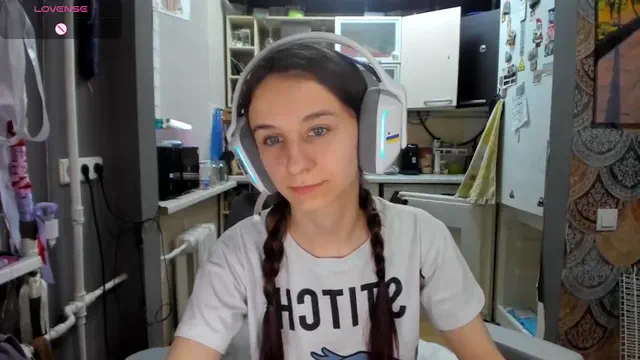 _nika_kik
