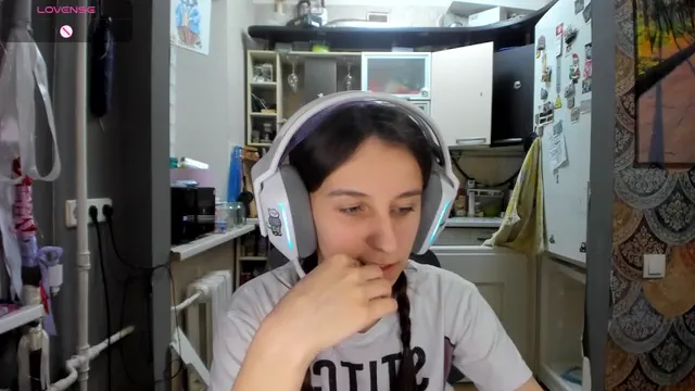 _nika_kik