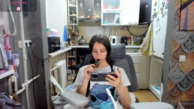 _nika_kik