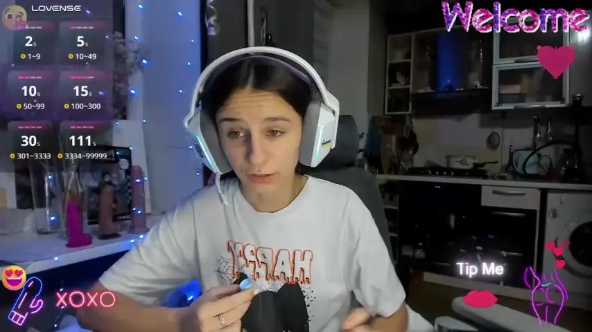 _nika_kik
