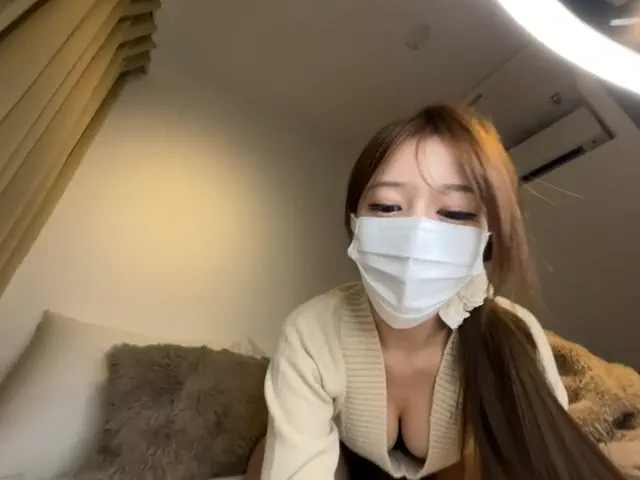 _noanyan_