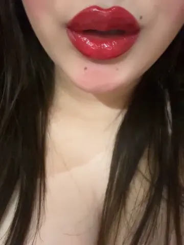 _nou_teela_