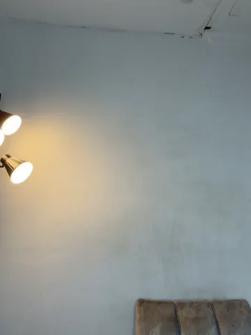 _pamela_1