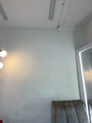 _pamela_1