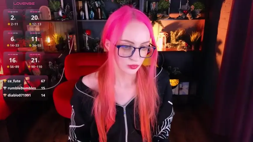 _pink_wassabi_