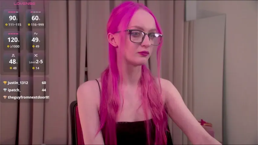 _pink_wassabi_