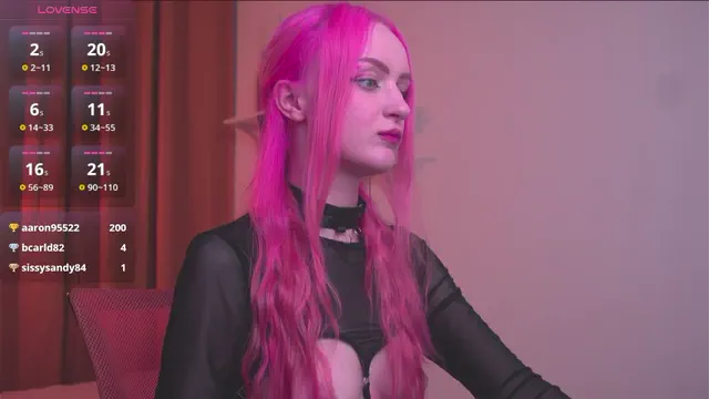 _pink_wassabi_