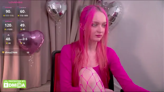_pink_wassabi_