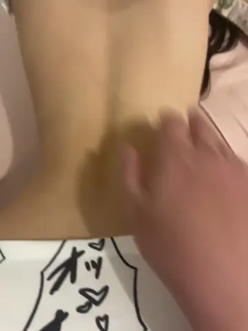 _sara_