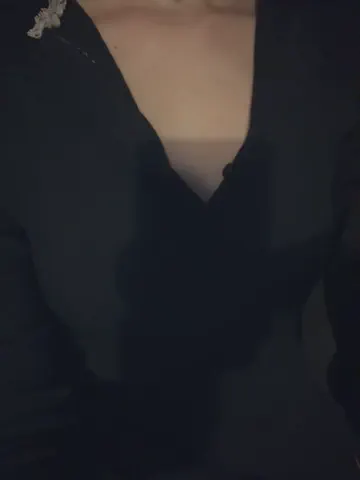 _sara_