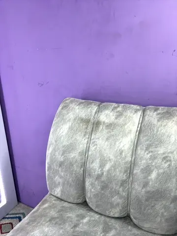 _sarita_1