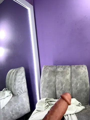 _sarita_1