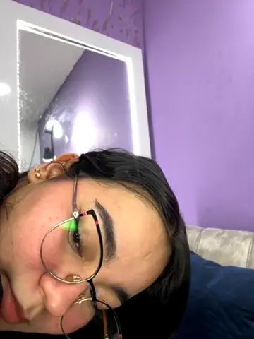 _sarita_1