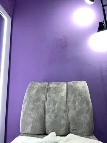 _sarita_1