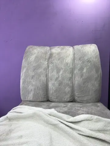 _sarita_1