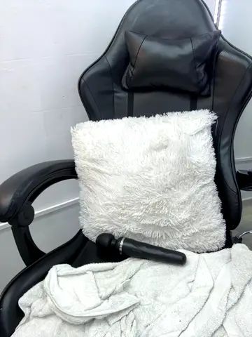 _sarita_1