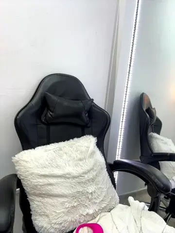_sarita_1