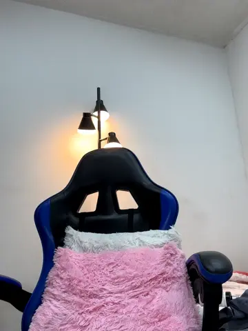 _sarita_1