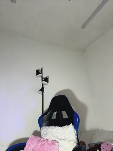 _sarita_1