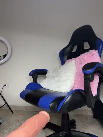_sarita_1