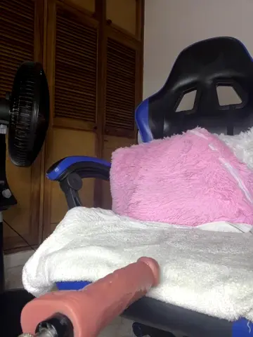 _sarita_1