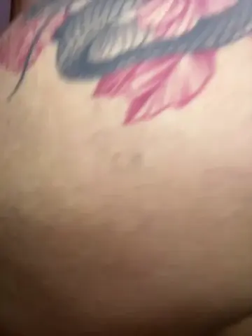 _sarita_1