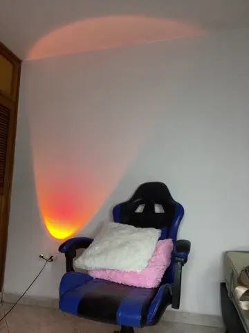 _sarita_1