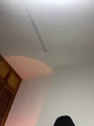 _sarita_1