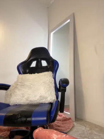 _sarita_1