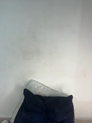 _sarita_1