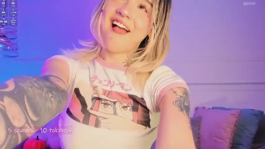 _tammara_