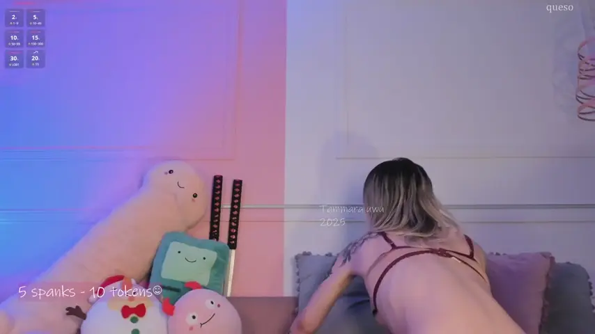 _tammara_