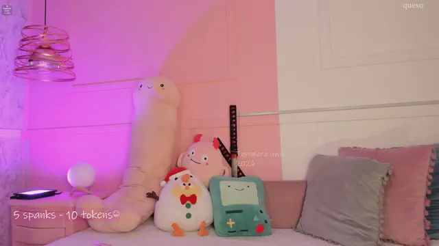 _tammara_