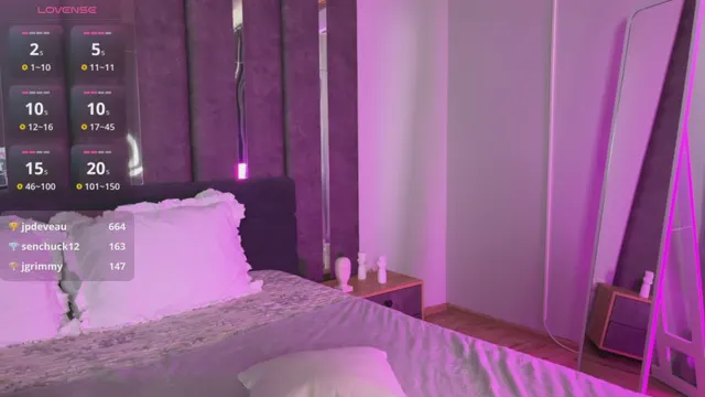 _vikky_moon_